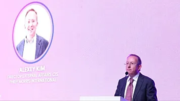 “Philip Morris”: Azərbaycan innovasiyalara əsaslanan iqtisadiyyat qurur