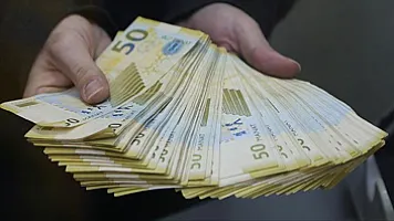 DSMF-nin xərcləri 3 milyard 440 milyon manat oldu