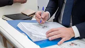 İşçiləri və iş yerlərini qoruyan sığortalarda nə qədər vəsait toplanıb?