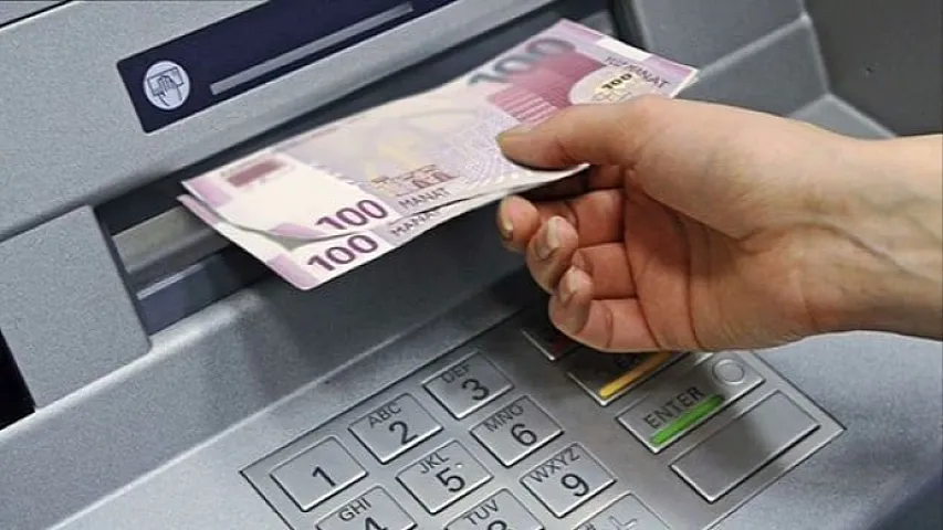 Pensiyalar nə vaxt ödəniləcək?