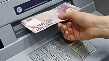 Pensiyalar nə vaxt ödəniləcək?