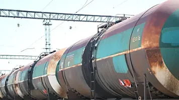 Azərbaycandan Ermənistana növbəti dəfə neft məhsulları ixrac olunacaq