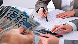 Turizm Agentliyi eyni şirkətlə müqavilələrin sayını 6-ya yüksəldib