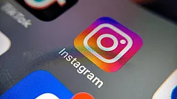 İstifadəçilər "Instagram"da nə görəcəklərinə özləri qərar verəcək
