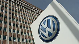 "Volkswagen" Almaniyada 19 min iş yerini ixtisar edəcək