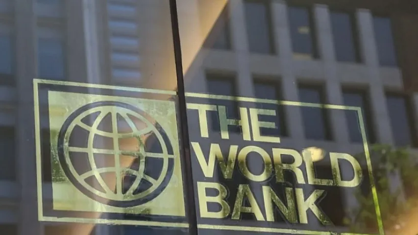 Dünya Bankı iqtisadiyyatın artım proqnozunu azaldıb