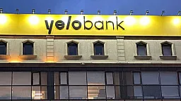 “Yelo Bank”ın faiz gəlirləri son 6 ildə necə dəyişib?