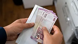 Bankların kiçik bizneslər üçün kredit şərtləri