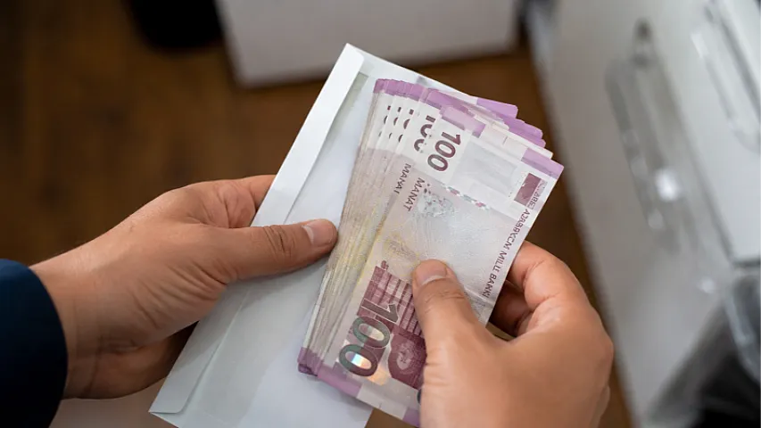 Bankların kiçik bizneslər üçün kredit şərtləri - 500 manatdan 2 000 000-a qədər