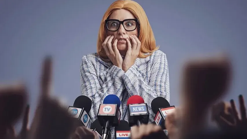 “İctimai etimadı itirmiş brendi reklam yox, davranış xilas edir”