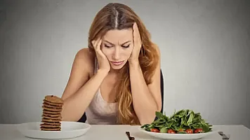 1-ci gündən diyetə başlaya bilməməyin səbəbi
