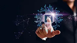 Süni intellekt sərmayələri qərar keyfiyyətini eyni dərəcədə artırmır