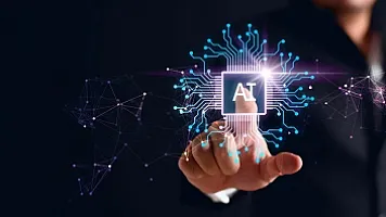 Süni intellekt sərmayələri qərar keyfiyyətini eyni dərəcədə artırmır