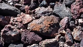 Kritik minerallarda qlobal rəqabət: Tələb 2040-a qədər 350 faiz arta bilər