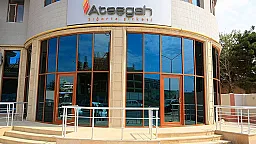 “Atəşgah Həyat”ın ilk 4 aylıq ödənişləri və yığımları