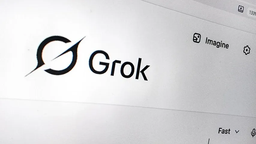 "Grok"un təhlükəsizlik problemlərini məlumat verdi, işdən qovuldu