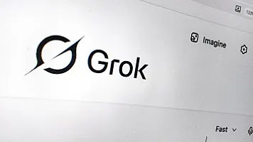 "Grok"un təhlükəsizlik problemlərini məlumat verdi, işdən qovuldu