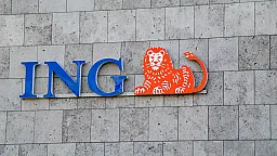 ING-dən ən yüksək proqnoz: Bu il Azərbaycanda CƏB-in profisiti 11%-ə çatacaq