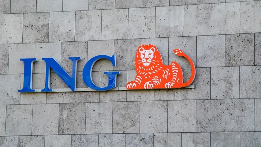 ING-dən ən yüksək proqnoz: Bu il Azərbaycanda CƏB-in profisiti 11%-ə çatacaq