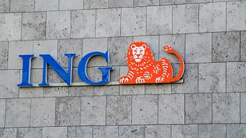 ING-dən ən yüksək proqnoz: Bu il Azərbaycanda CƏB-in profisiti 11%-ə çatacaq