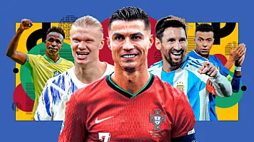 2026-cı il dünya çempionatında ən yüksək maaş alan futbolçular