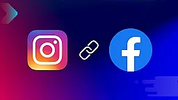 "Facebook" və "Instagram" çökdü