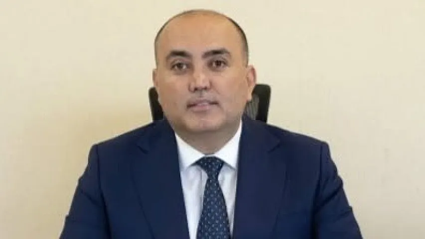 "Embawood"un vergi borcu 1.6 milyonu ötdü