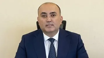 "Embawood"un vergi borcu 1.6 milyonu ötdü
