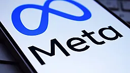"Meta" 2 milyardlıq startap satınalma müqaviləsindən geri çəkilir