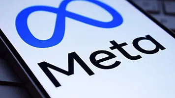 "Meta" 2 milyardlıq startap satınalma müqaviləsindən geri çəkilir
