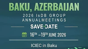 Bakı qlobal iqtisadiyyatın mərkəzinə çevrilir: Paytaxtda irimiqyaslı Özəl Sektor Forumu keçiriləcək