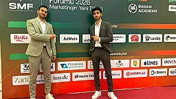 Məhlə uşaqları taksidə startap ideyası tapdılar, Azərbaycanda rəqibi yoxdur