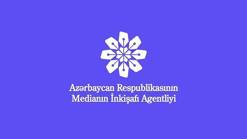 В Азербайджане создадут Совет по медиа и вещанию