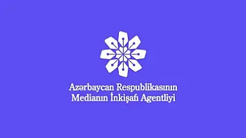 В Азербайджане создадут Совет по медиа и вещанию