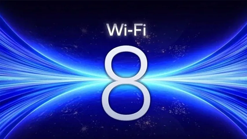 Yeni Wi-Fi 8 standardı nələri dəyişəcək?