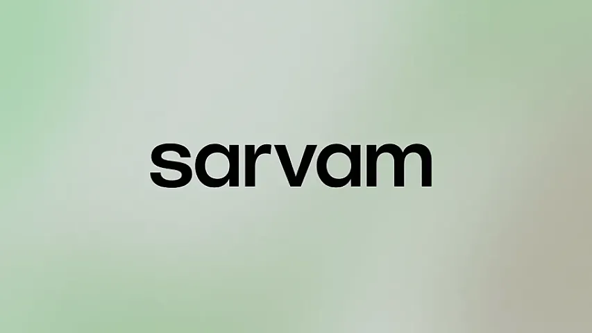 “Sarvam” 234 milyon dollar investisiya alıb