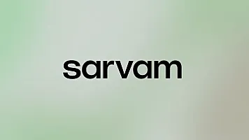 “Sarvam” 234 milyon dollar investisiya alıb