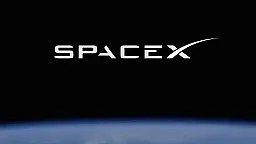 "SpaceX" səhm satışından 85,7 milyard dollar vəsait cəlb edib