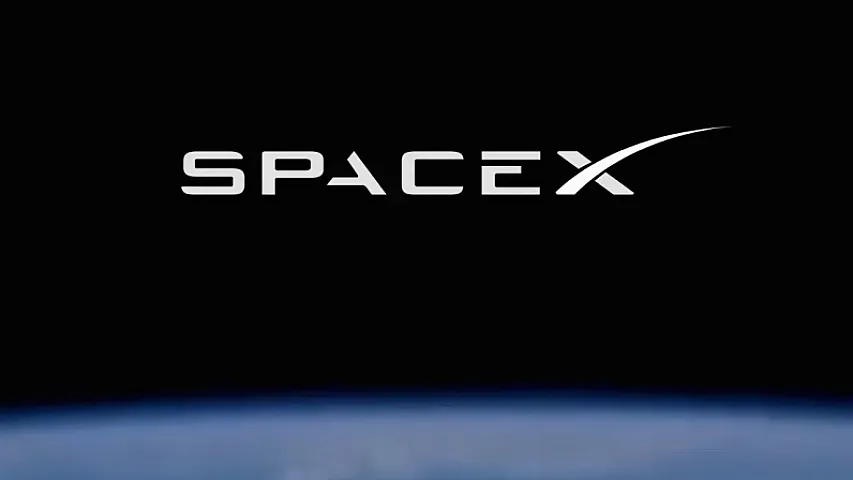"SpaceX" səhm satışından 85,7 milyard dollar vəsait cəlb edib