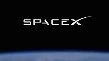 "SpaceX" səhm satışından 85,7 milyard dollar vəsait cəlb edib