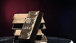 Bu il rekord sayda mərkəzi bank qızıl alacaq - "Bloomberg"