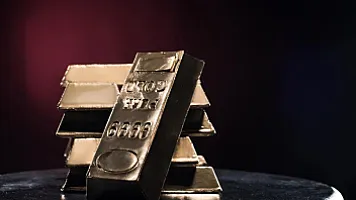Bu il rekord sayda mərkəzi bank qızıl alacaq - "Bloomberg"