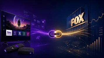 "Fox" 22 milyard dollara şirkət satın alır
