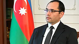 Məcnun Məmmədov: Yeni Dövlət Proqramı regionlarda iş yerlərinin yaradılmasına yönəlib