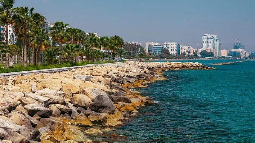 Avropanın ən məşhur kurortlarından biri turizm böhranı yaşayır: Səbəb nədir?