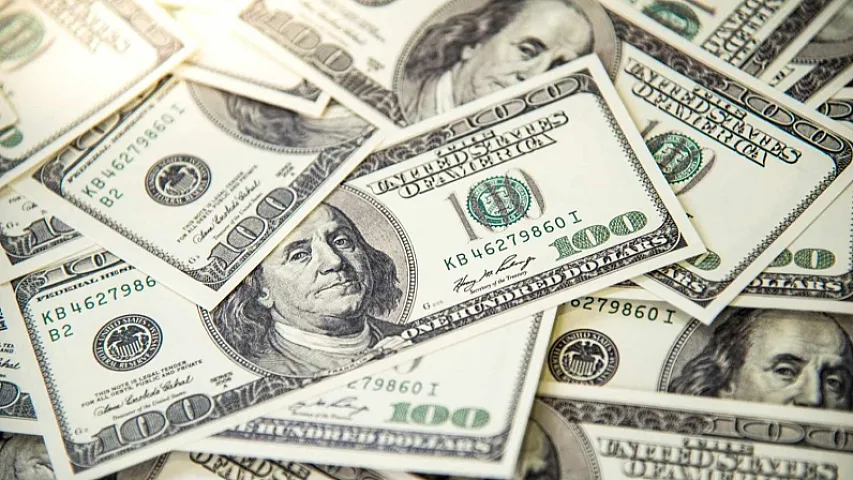 "Ötən il ticarətin maliyyələşdirilməsi üzrə 9,25 milyard dollarlıq layihə təsdiqlənib"