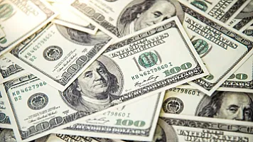 "Ötən il ticarətin maliyyələşdirilməsi üzrə 9,25 milyard dollarlıq layihə təsdiqlənib"