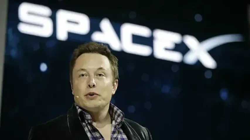 "SpaceX"dan böyük addım- "Anysphere"i 60 milyard dollara alır