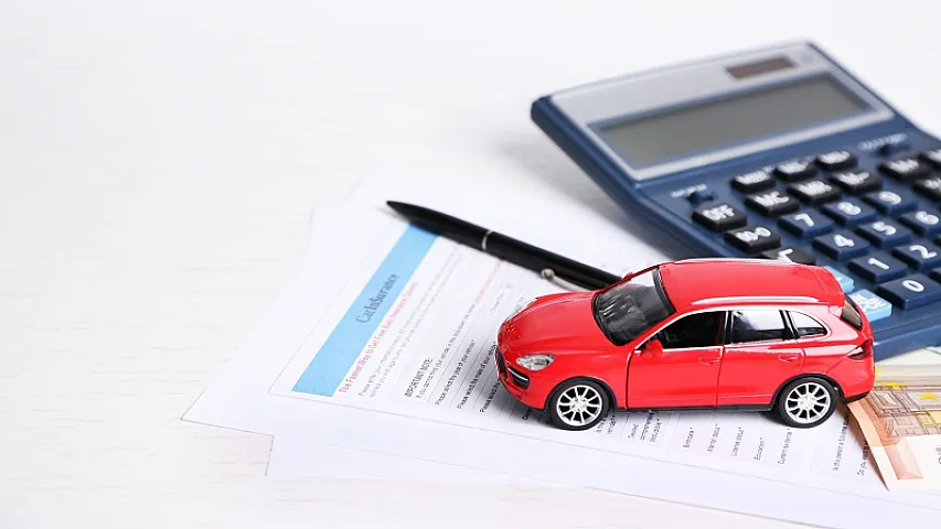 Banklar avtokredit üçün nə qədər ilkin ödəniş tələb edir?