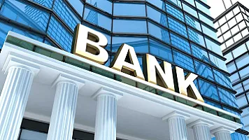 Azərbaycanda "Banklar haqqında" qanunun əhatə dairəsi genişləndirilir